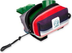 Embark Harness Co. Adventure Poop Pack, Baja