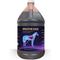 Show in main carousel: Nutra Cell Breathe Ease Liquid Horse Respiratory Supplement, 1-gal jug slide 1 of 1