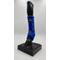 Show in main carousel: ORTHO EQUINE Complete Comfort Hind Horse Boots, Royal Blue, Medium slide 1 of 4