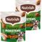 Show in main carousel: Nutrish Savory Roasters Chicken Recipe Premium Dog Treats, 12-oz bag, bundle of 2 (Rachael Ray) slide 1 of 14