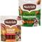 Show in main carousel: Rachael Ray Nutrish Savory Roasters Roasted Chicken + Soup Bones Beef & Barley Flavor Dog Treats slide 1 of 9
