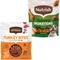 Show in main carousel: Rachael Ray Nutrish Savory Roasters Roasted Chicken + Turkey Bites Hickory Smoke Bacon Recipe Dog Treats slide 1 of 9