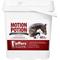 Show in main carousel: Jeffers Motion Potion Pellet Horse Joint Supplement, 3.1-lb bucket slide 1 of 7
