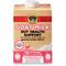 Show in main carousel: Brutus Broth Gut Health Support Goat Milk All-Natural Dog & Cat Food Topper, 16-fl oz slide 1 of 11