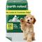 Show in main carousel: Earth Rated Max Absorbency Dog Pee Pads, Large: 22 x 23-in, Unscented, 40 count slide 1 of 11