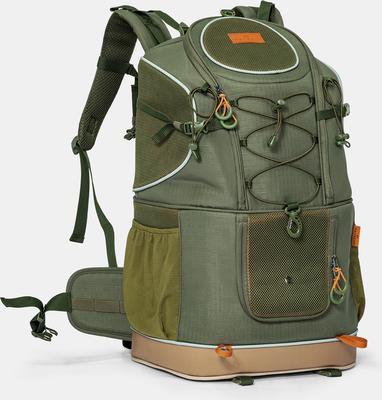 cleaning gregory backpack Gregory Reservoir Cleaning Kit