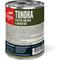 Show in main carousel: ORIJEN Real Meat Shreds Tundra Stew Wet Dog Food, 12.8-oz can, case of 12 slide 5 of 13