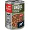 Show in main carousel: ORIJEN Real Meat Shreds Tundra Stew Wet Dog Food, 12.8-oz can, case of 12 slide 4 of 13