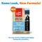 Show in main carousel: ORIJEN Amazing Grains Six Fish High-Protein Dry Dog Food, 4-lb bag slide 3 of 13