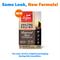 Show in main carousel: ORIJEN Amazing Grains Regional Red High-Protein Dry Dog Food, 22.5-lb bag slide 3 of 13