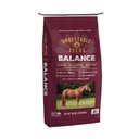 Unbeetable Feeds Balance Multi-Purpose Horse Feed, 50-lb bag