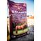 Show in main carousel: Unbeetable Feeds Balance Multi-Purpose Horse Feed, 50-lb bag slide 2 of 8