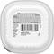 Show in main carousel: Puppy Variety Pack: Nutro Natural Choice Large Breed Chicken & Brown Rice Recipe Dry Food, 30-lb bag + Nutro Tender Grain-Free Chicken, Sweet Potato & Pea Recipe Bites in Gravy Wet Food Trays, 3.5-oz, case of 24 + Greenies Regular Dental Treats, 12 count slide 6 of 9