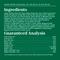 Show in main carousel: Nutro Natural Choice Adult High Protein Salmon & Brown Rice Recipe Dry Dog Food, 28-lb bag slide 7 of 10
