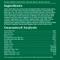 Show in main carousel: Nutro Natural Choice Puppy Large Breed Chicken & Brown Rice Recipe Dry Dog Food, 13-lb bag slide 7 of 10