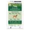 Show in main carousel: Nutro Natural Choice Adult Beef & Brown Rice Recipe Dry Dog Food, 28-lb bag slide 4 of 11