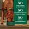 Show in main carousel: Nutro Natural Choice Healthy Weight Adult Chicken & Brown Rice Recipe Dry Dog Food, 30-lb bag slide 9 of 9