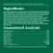 Show in main carousel: Nutro Natural Choice Healthy Weight Adult Chicken & Brown Rice Recipe Dry Dog Food, 30-lb bag slide 7 of 11