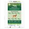 Show in main carousel: Nutro Natural Choice Healthy Weight Adult Chicken & Brown Rice Recipe Dry Dog Food, 30-lb bag slide 4 of 11