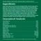 Show in main carousel: Nutro Natural Choice Puppy Large Breed Chicken & Brown Rice Recipe Dry Dog Food, 30-lb bag slide 7 of 11
