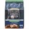 Show in main carousel: Blue Buffalo Wilderness Chicken Recipe Adult High-Protein Grain-Free Dry Dog Food, 13-lb bag slide 1 of 11
