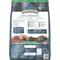 Show in main carousel: Blue Buffalo Wilderness Chicken Recipe Adult High-Protein Grain-Free Dry Dog Food, 13-lb bag slide 3 of 11