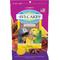 Show in main carousel: Lafeber Fruit Delight Avi-Cakes Parrot & Macaw Bird Food, 8-oz bag slide 1 of 9