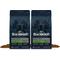 Show in main carousel: Blackwood Lean Senior Chicken Meal with Ancient Grains Recipe Dry Dog Food, 48-lb bundle slide 1 of 11