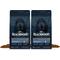 Show in main carousel: Blackwood Sensitive Skin & Stomach Adult Catfish Meal with Ancient Grains Recipe Dry Dog Food, 48-lb bundle slide 1 of 11