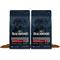 Show in main carousel: Blackwood Complete & Balanced Diet Adult Chicken Meal with Ancient Grains & Corn Recipe Dry Dog Food, 48-lb bundle slide 1 of 10