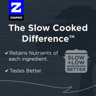 Show full view: Blackwood Complete & Balanced Diet Adult Chicken Meal with Ancient Grains & Corn Recipe Dry Dog Food, 48-lb bundle slide 6 of 10