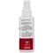 Show in main carousel: Davis Miconazole Dog, Cat & Horse Spray, 4-fl oz bottle slide 4 of 5