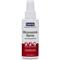 Show in main carousel: Davis Miconazole Dog, Cat & Horse Spray, 4-fl oz bottle slide 1 of 5