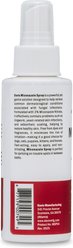 Davis Miconazole Dog, Cat & Horse Spray, 4-fl oz bottle slide 2 of 3