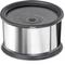 Show in main carousel: UPSKY Non-Skid Stainless Steel Slow Feeder Dog Water Bowl, Grey, 2.5-L slide 1 of 8