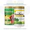 Show in main carousel: NaturVet GrassSaver Plus Enzymes Soft Chews Urinary & Lawn Protection Supplement for Dogs, 240 count slide 3 of 11