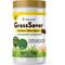 Show in main carousel: NaturVet GrassSaver Plus Enzymes Soft Chews Urinary & Lawn Protection Supplement for Dogs, 240 count slide 1 of 11