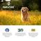 Show in main carousel: NaturVet GrassSaver Plus Enzymes Soft Chews Urinary & Lawn Protection Supplement for Dogs, 240 count slide 10 of 11