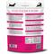 Show in main carousel: The Granville Island Pet Treatery Turkey Heart Grain-Free Dehydrated Dog & Cat Treats, 2.82-oz bag slide 3 of 8