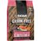Show in main carousel: Evolve Deboned Grain-Free Salmon & Sweet Potato Recipe Dry Dog Food, 12-lb bag slide 1 of 10