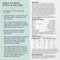 Show in main carousel: Taste of the Wild Ancient Stream Smoke-Flavored Salmon with Ancient Grains Dry Dog Food, 14-lb bag slide 4 of 10