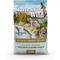 Show in main carousel: Taste of the Wild Ancient Stream Smoke-Flavored Salmon with Ancient Grains Dry Dog Food, 14-lb bag slide 1 of 10