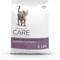 Show in main carousel: Diamond Care Urinary Support Formula Adult Dry Cat Food, 6-lb bag slide 1 of 10