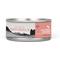 Show in main carousel: Diamond Naturals Chicken Dinner Adult & Kitten Canned Cat Food, 5.5-oz, case of 24 slide 1 of 7