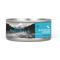 Show in main carousel: Diamond Naturals Whitefish Dinner Adult & Kitten Canned Cat Food, 5.5-oz, case of 24 slide 1 of 7