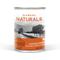 Show in main carousel: Diamond Naturals Chicken Dinner Adult & Puppy Canned Dog Food, 13.2-oz, case of 12 slide 1 of 7