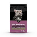 Diamond Maintenance Formula Adult Dry Cat Dry Food, 40-lb bag