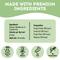 Show in main carousel: The Granville Island Pet Treatery Salmon, Blueberry, & Cranberry Grain-Free Dehydrated Dog & Cat Treats, 2.82-oz bag slide 7 of 9
