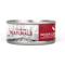 Show in main carousel: Diamond Naturals Indoor Hairball Control Adult Canned Cat Food, 5.5-oz, case of 24 slide 1 of 7