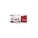 Diamond Naturals Indoor Hairball Control Adult Canned Cat Food, 5.5-oz, case of 24